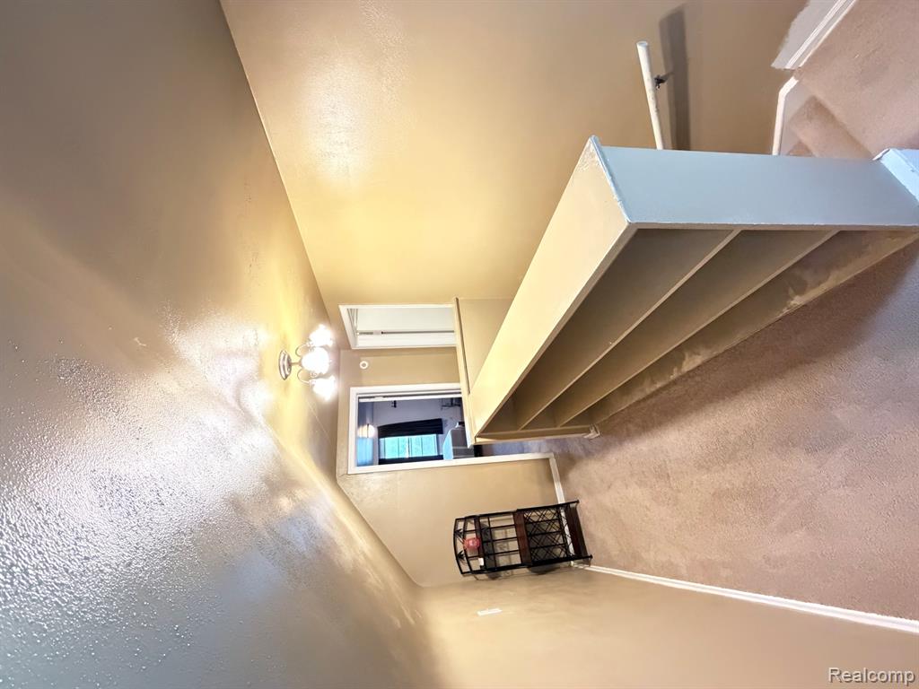 701 Algonquin Avenue, Flint, MI 48507 — Photo 18