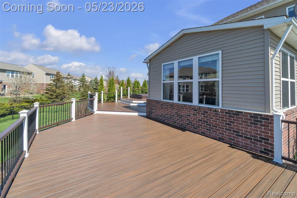 15745 Diamante Drive, Macomb, MI 48044 — Photo 56