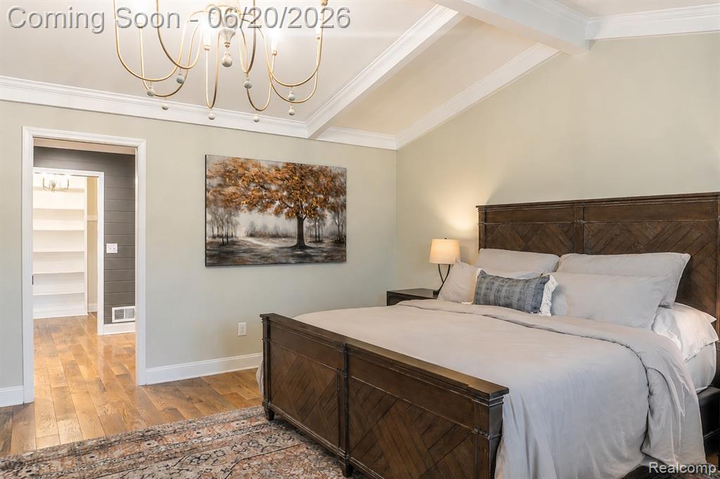 4413 Pinehurst Drive, West Bloomfield, MI — Photo 42