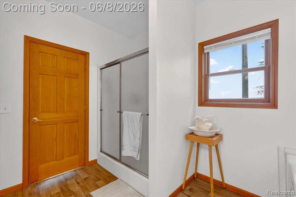 2769 Higgins Road, Vassar, MI 48768 — Photo 27
