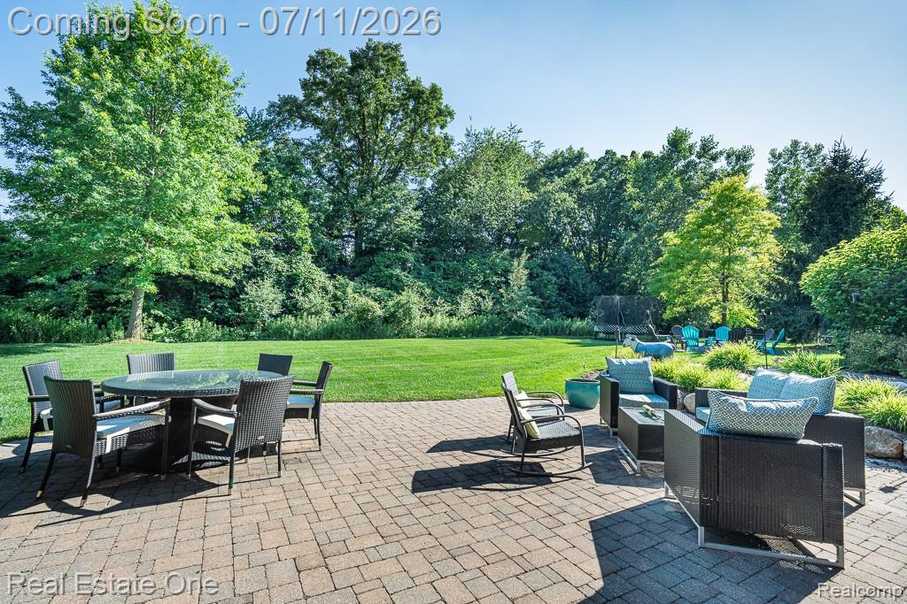 1067 Newgate Court, Oakland, MI — Photo 39