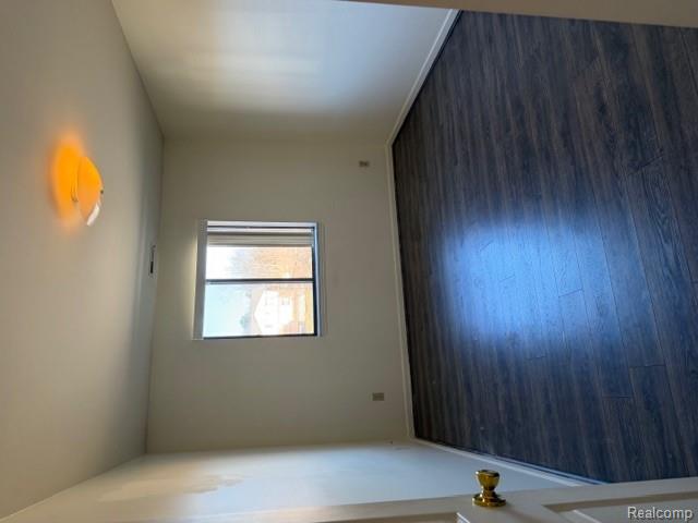 16525 WOODLANE, 138, Fraser, MI 48026 — Photo 25