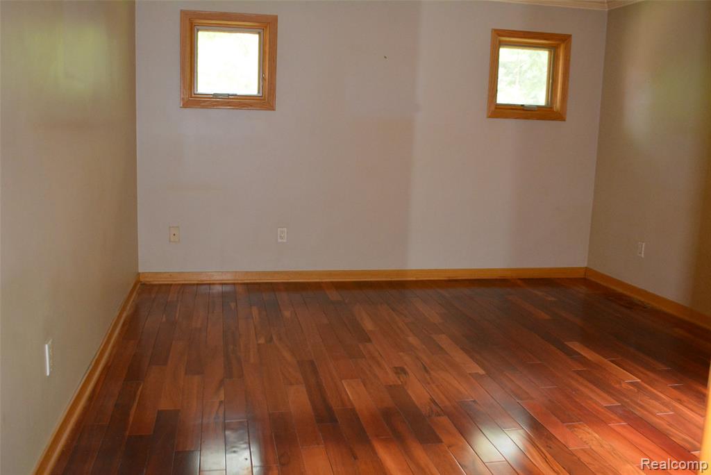 6015 Sundance Trail, Brighton, MI 48116 — Photo 23