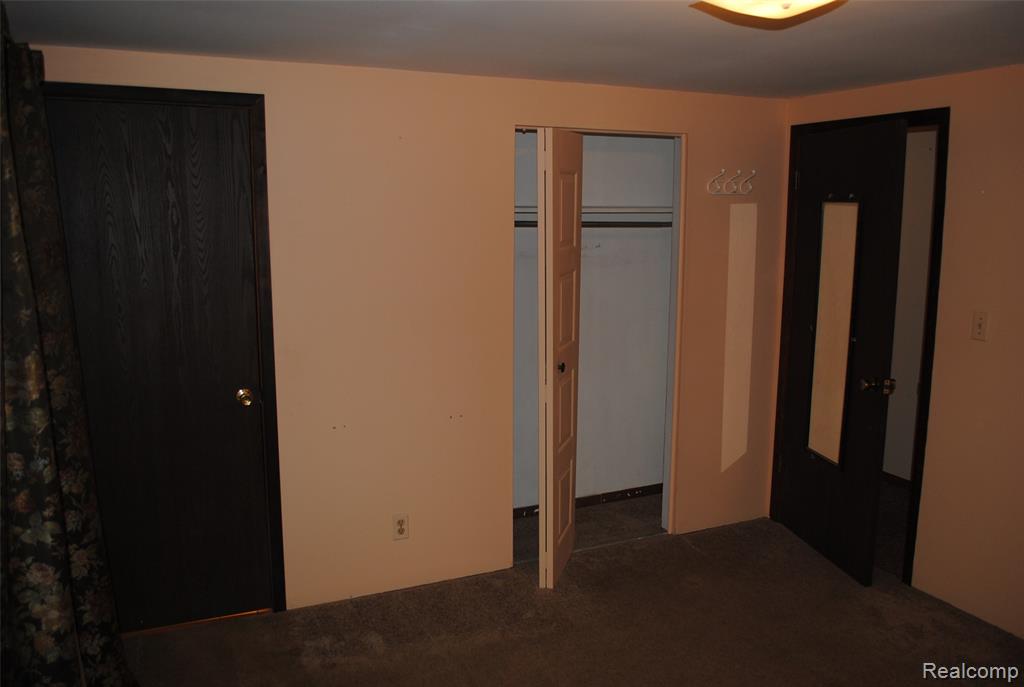 3103 Nokomis Trail, Clyde, MI 48049 — Photo 20