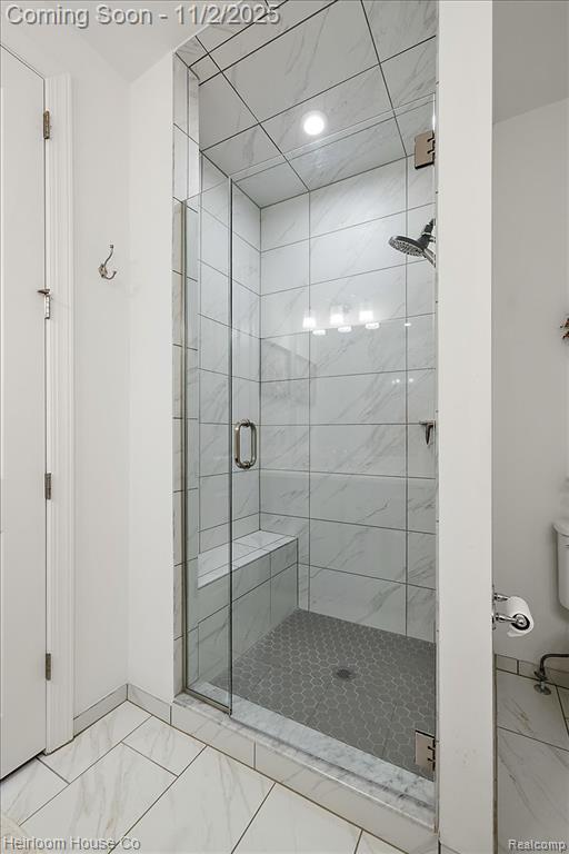 23956 Seminole Court, Novi, MI — Photo 18