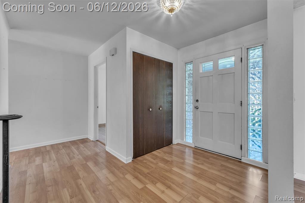 7000 Woonsocket Street, Canton, MI 48187 — Photo 6