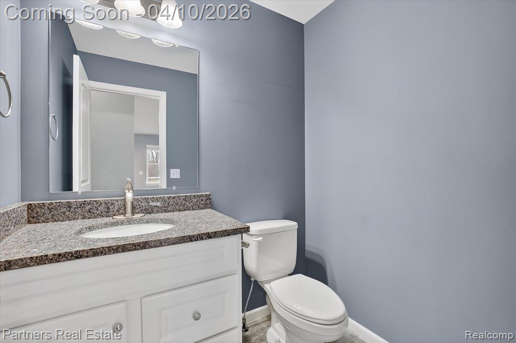 9148 Eva Lane, Fowlerville, MI 48836 — Photo 31