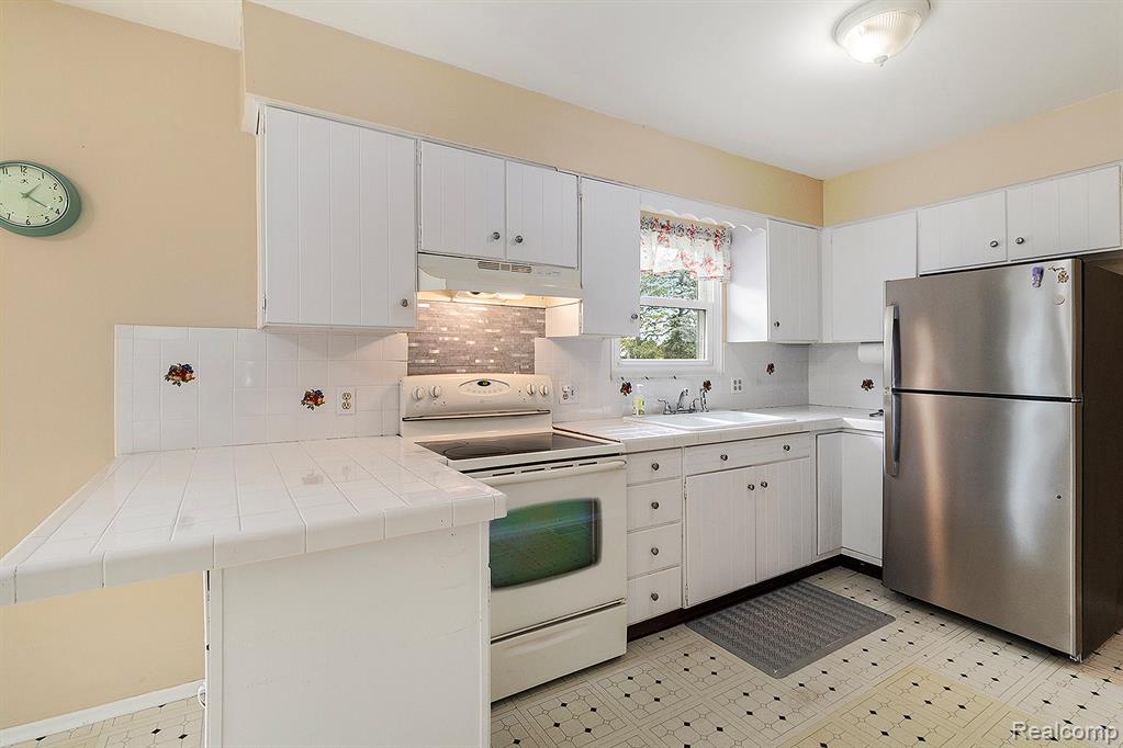 1841 Daley Road, Lapeer, MI 48446 — Photo 13
