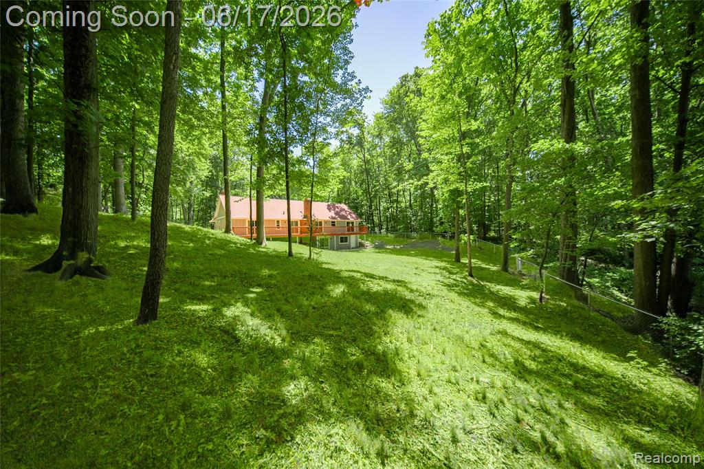 2915 Dunsary Lane, Brighton, MI 48114 — Photo 6