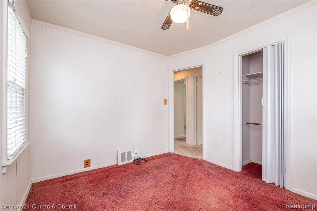 9663 Columbia, Redford, MI 48239 — Photo 23