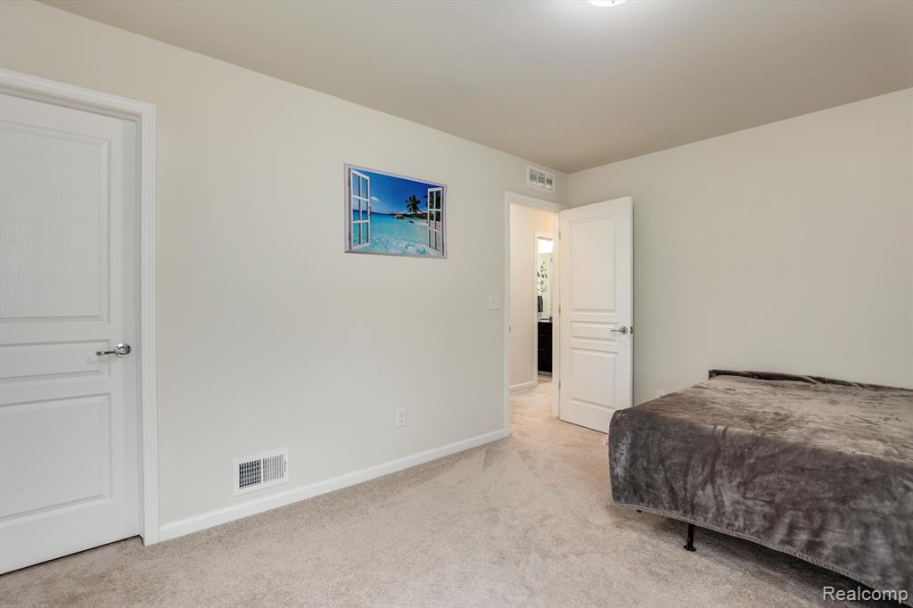 6117 BRANCH Drive, Canton, MI 48187 — Photo 32