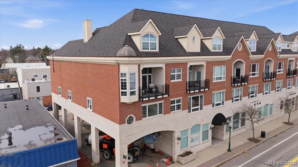 801 W Ann Arbor Trail, Plymouth, MI 48170 — Photo 55