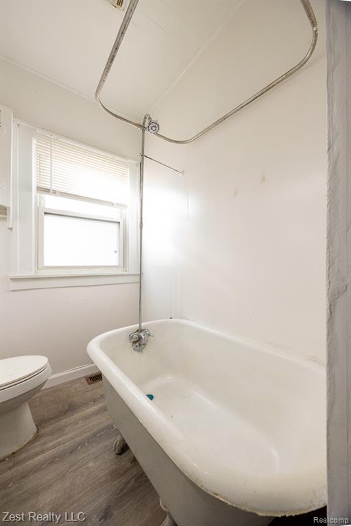 18765 Riverview Street, Riverview, MI 48193 — Photo 10