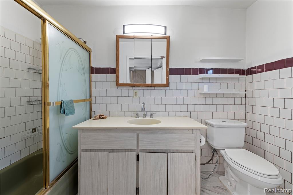 11399 Lumpkin Street, Hamtramck, MI 48212 — Photo 21