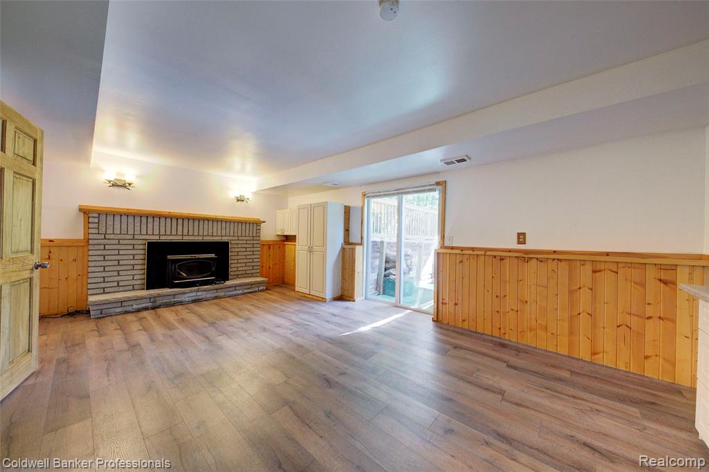 2782 Gravel Creek Road, North Branch, MI 48461 — Photo 28