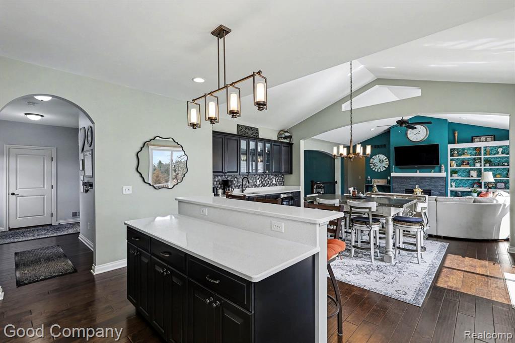 900 Watersmeet Drive, Oxford, MI 48371 — Photo 14