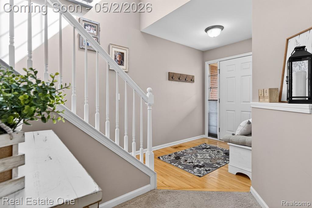 1396 Waverly Drive, White Lake, MI — Photo 4