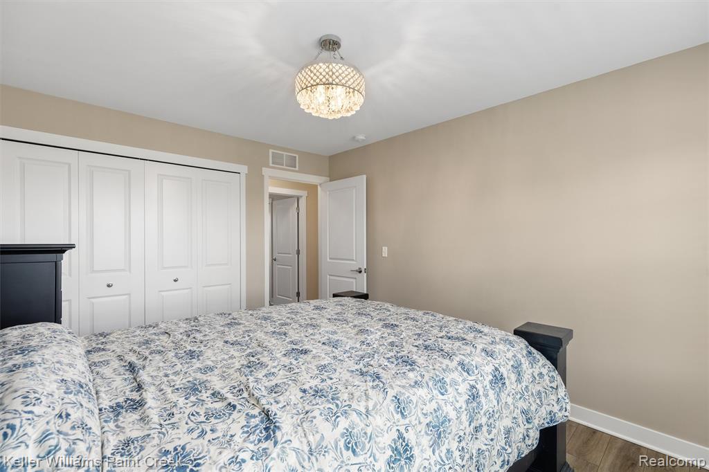 6097 Summerbrooke Circle, Fowlerville, MI 48836 — Photo 17