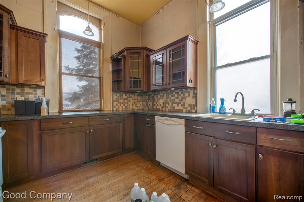 36950 Willow Road, New Boston, MI 48164 — Photo 14
