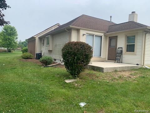 90 GRANADA Drive, White Lake, MI — Photo 20