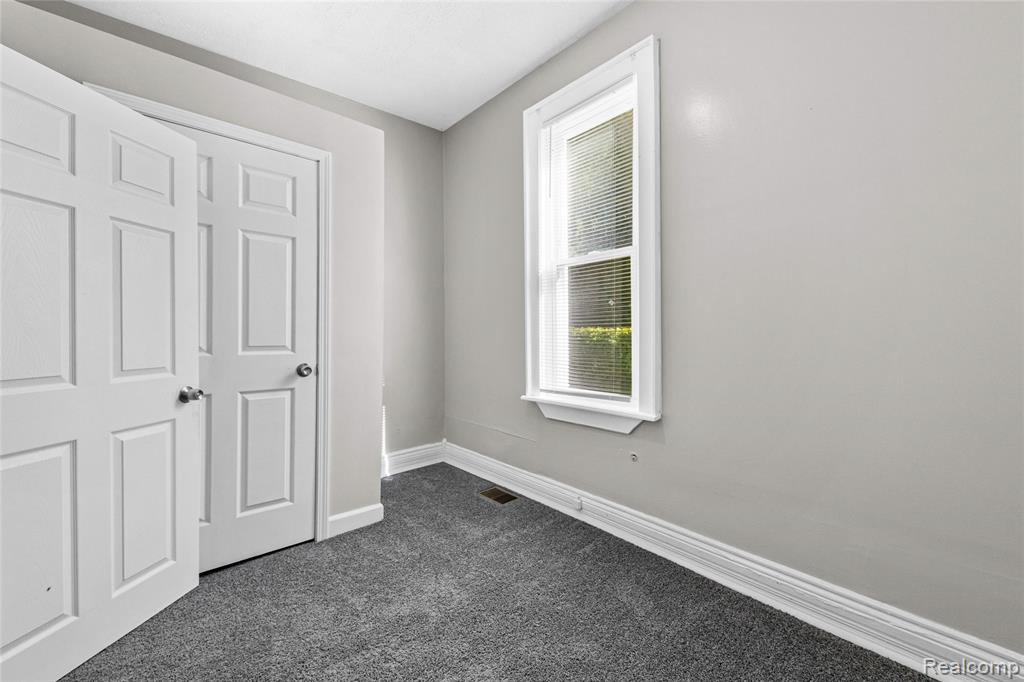 3707 Hunt Street, Detroit, MI 48207 — Photo 12