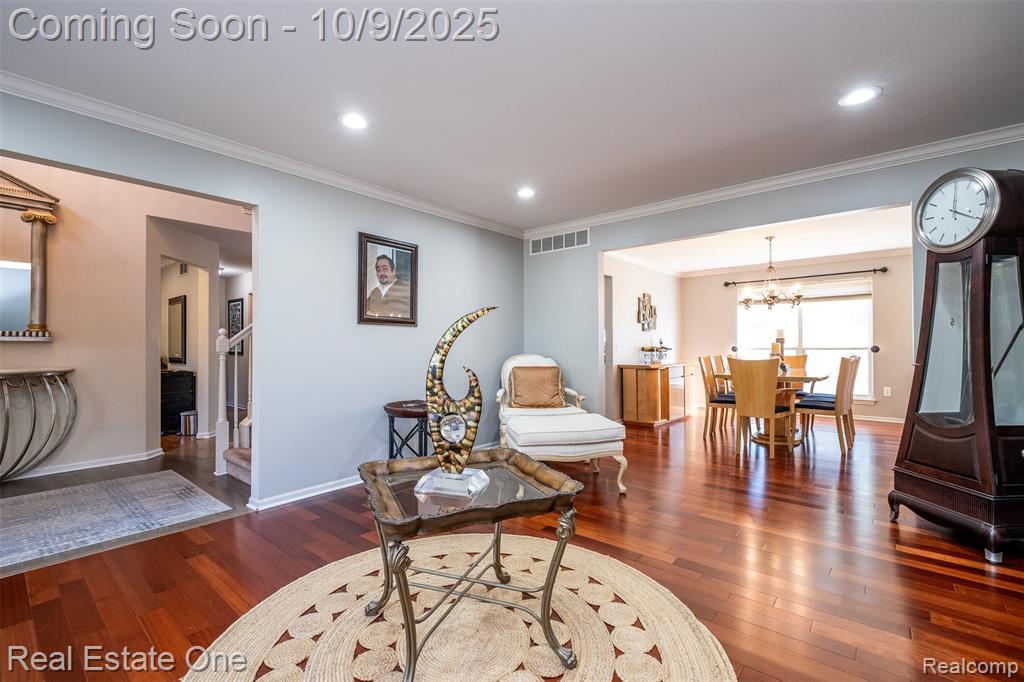 785 Akehurst Lane, White Lake, MI — Photo 10