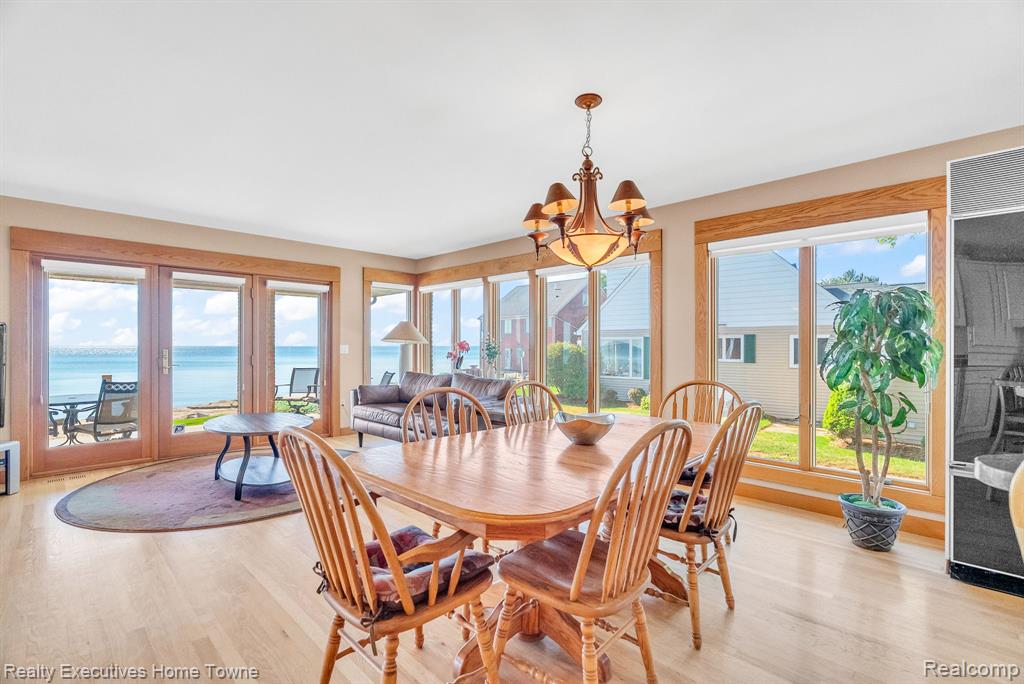 2975 Sandy Oaks Lane, Fort Gratiot, MI 48059 — Photo 22