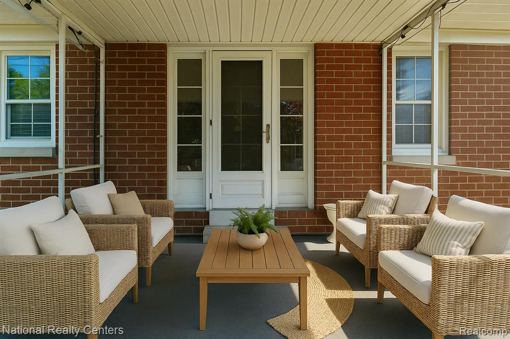 9001 San Jose, Redford, MI 48239 — Photo 15
