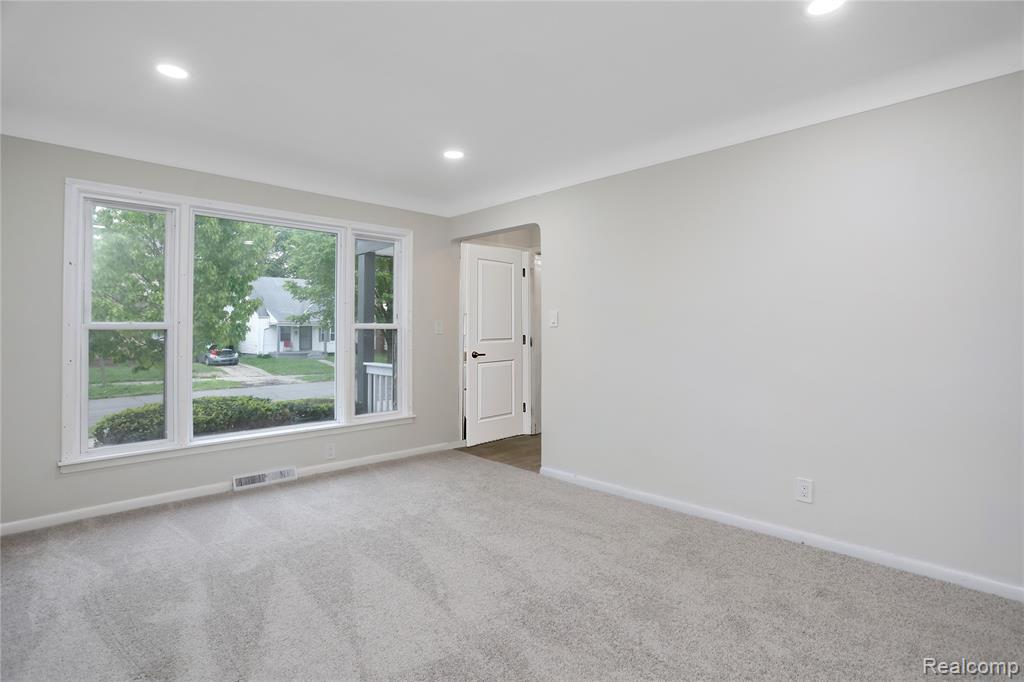8679 BURT Road, Detroit, MI 48228 — Photo 4
