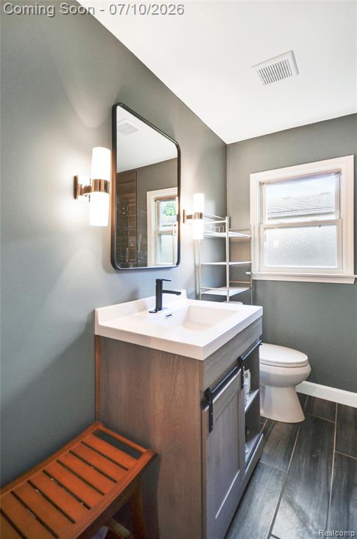 29067 Milton Avenue, Madison Heights, MI 48071 — Photo 17