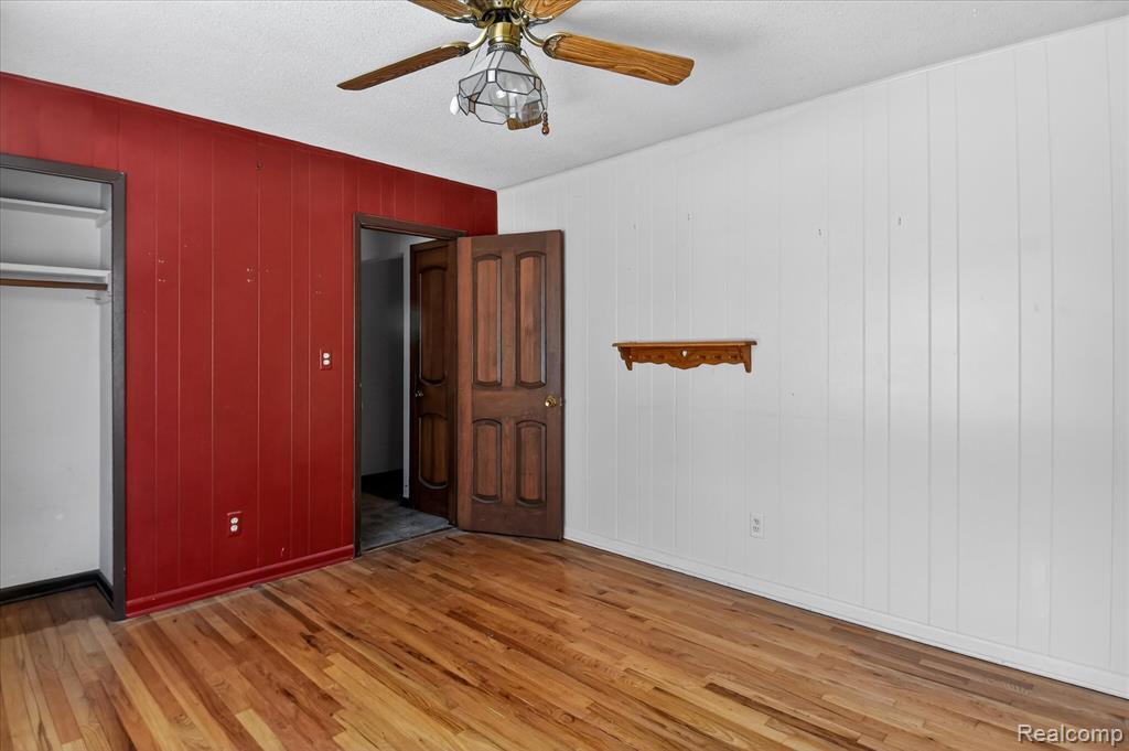 68730 Campground Road, Washington, MI 48095 — Photo 23