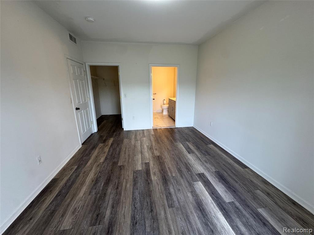15441 Yale Drive, Clinton Twp, MI 48038 — Photo 10