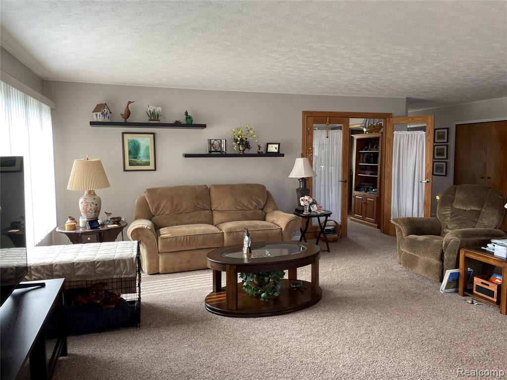 683 S Augres River Drive, Au Gres, MI 48703 — Photo 9