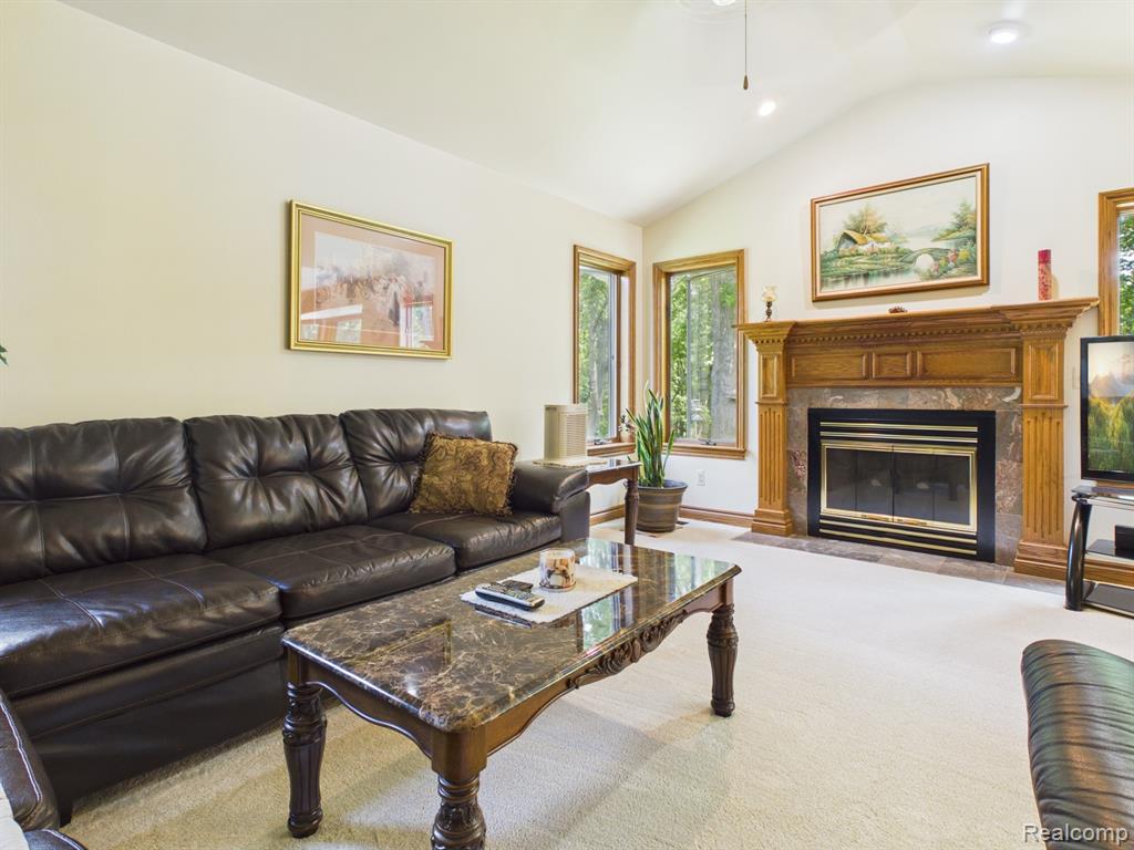 4133 Creeks Edge Drive, Metamora, MI 48455 — Photo 16