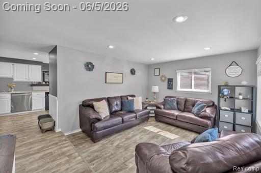 39770 Hillary Drive, Canton, MI 48187 — Photo 19