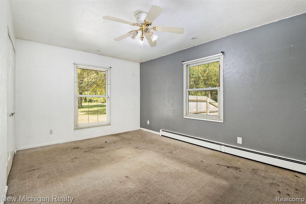 15097 Cortz Road, Petersburg, MI 49270 — Photo 21