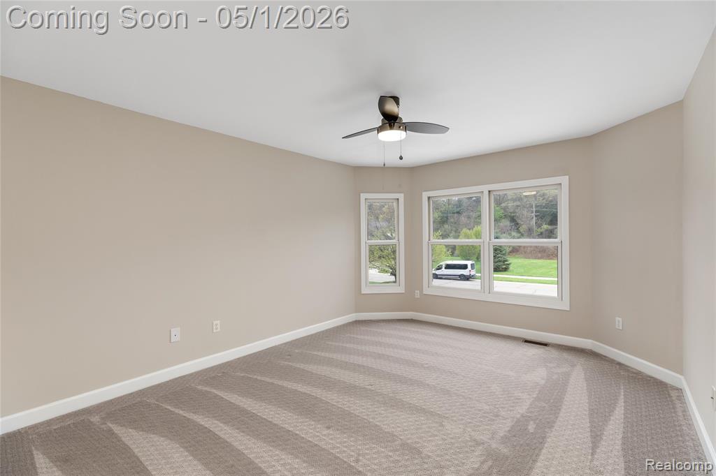 10751 Stoney Point Drive, South Lyon, MI 48178 — Photo 54