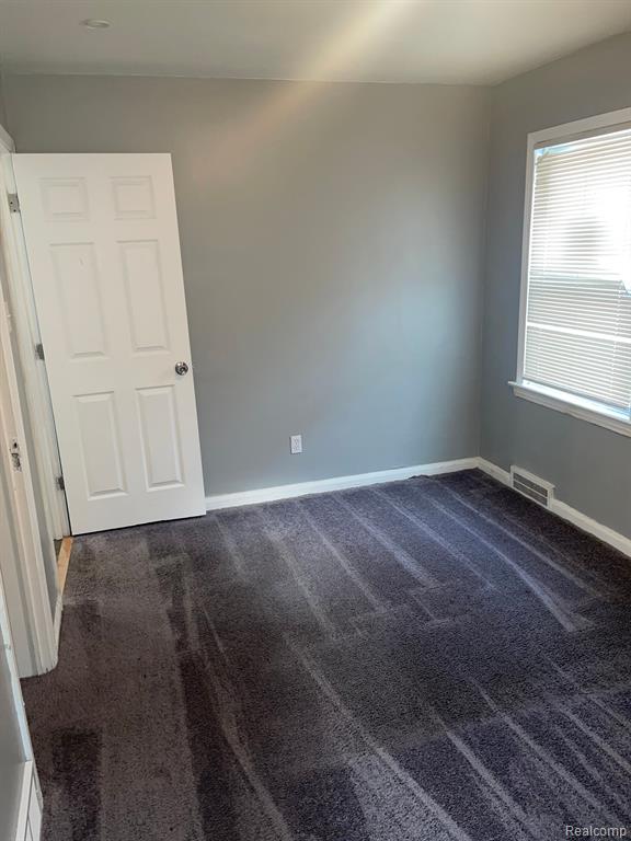 18985 PREVOST Street, Detroit, MI 48235 — Photo 14