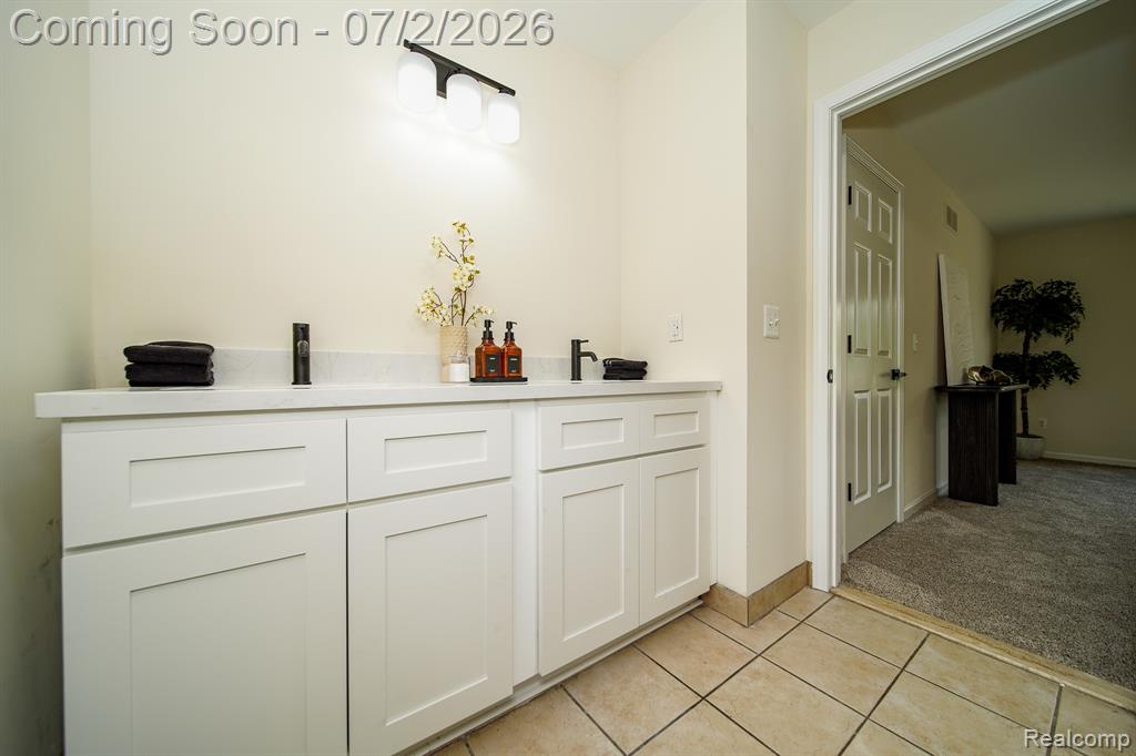 5558 Bedell Road, Sterling Heights, MI 48310 — Photo 52