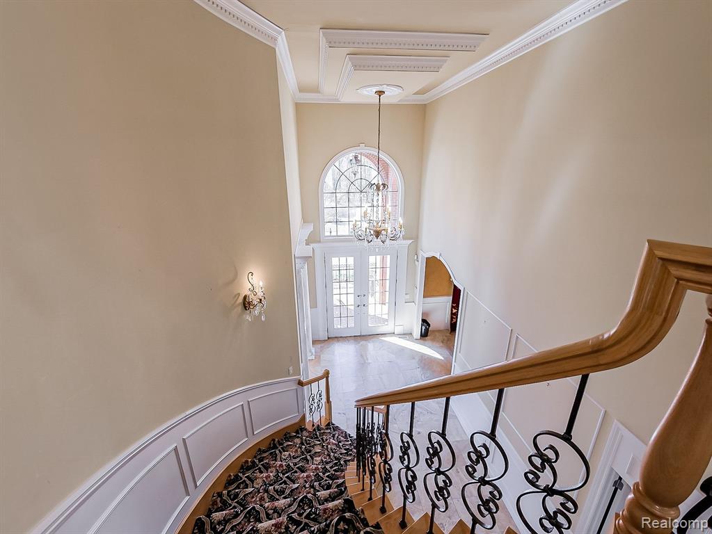 6265 BRANFORD Drive, West Bloomfield, MI — Photo 46