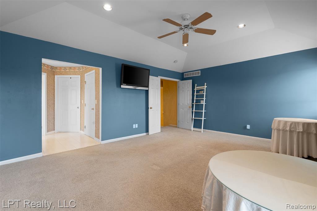 9968 Tuscany Valley Way, South Lyon, MI 48178 — Photo 29