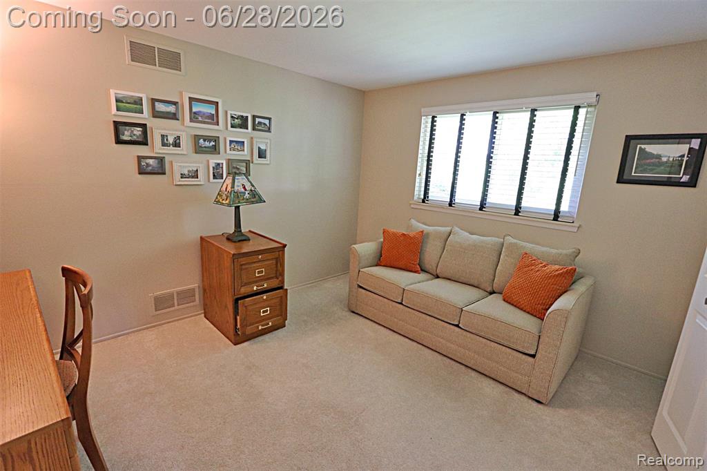 9391 Mayflower Court, Plymouth, MI 48170 — Photo 18