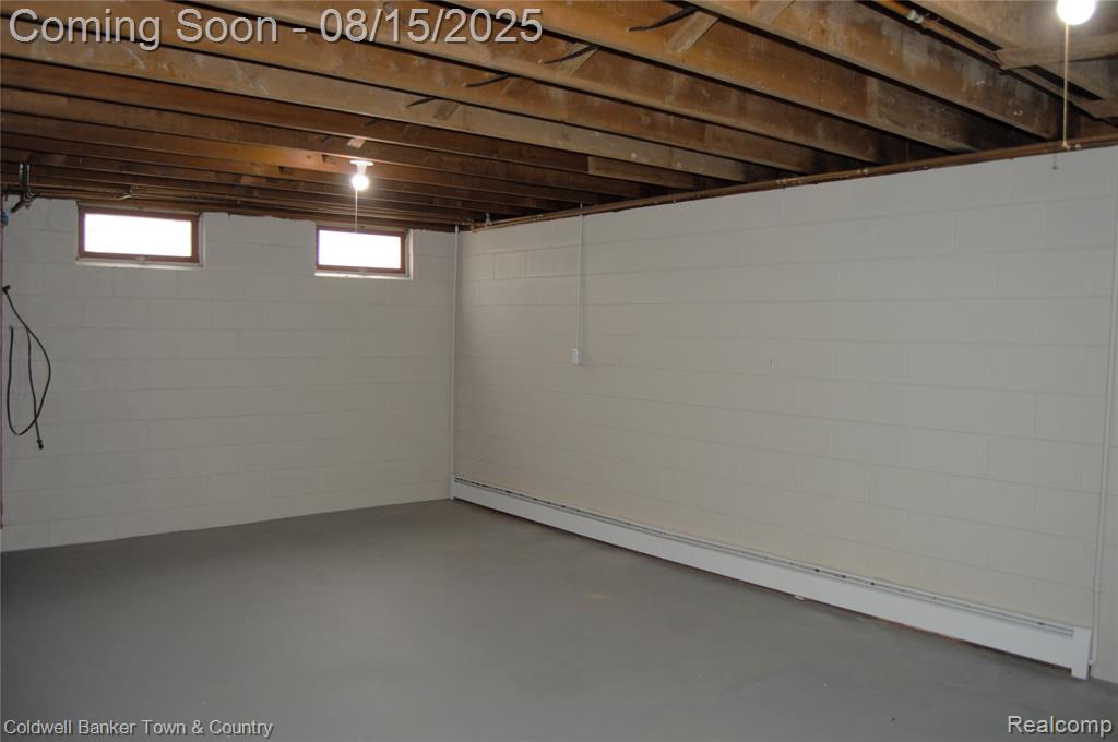 5345 N FAUSSETT Road, Howell, MI 48855 — Photo 50