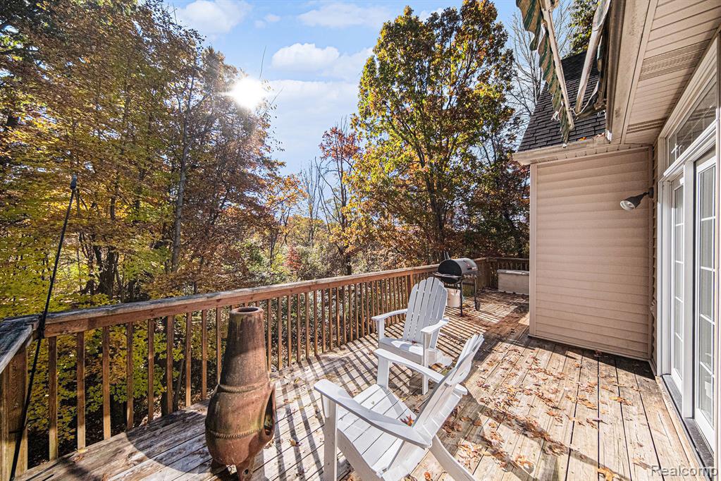 9993 Tioga Trail, Pinckney, MI 48169 — Photo 26