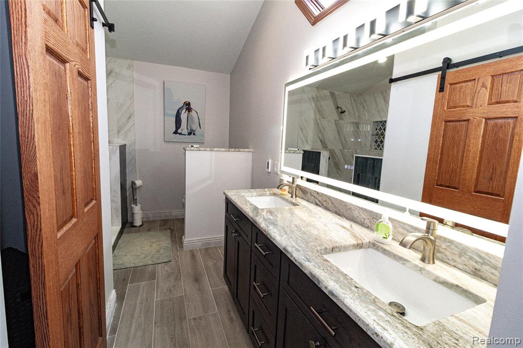 4450 Blood Road, Metamora, MI 48455 — Photo 25