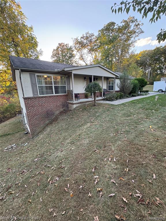 11197 Bigelow Road, Davisburg, MI 48350 — Photo 6