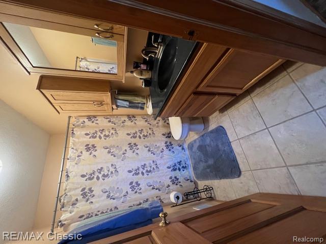 5091 W Kinney Road, Ludington, MI 49431 — Photo 17