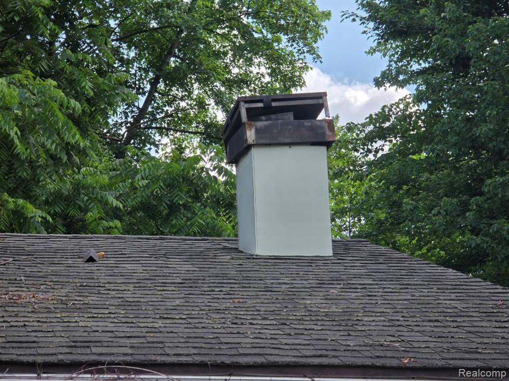 2972 E Textile Road, Ann Arbor, MI 48108 — Photo 18