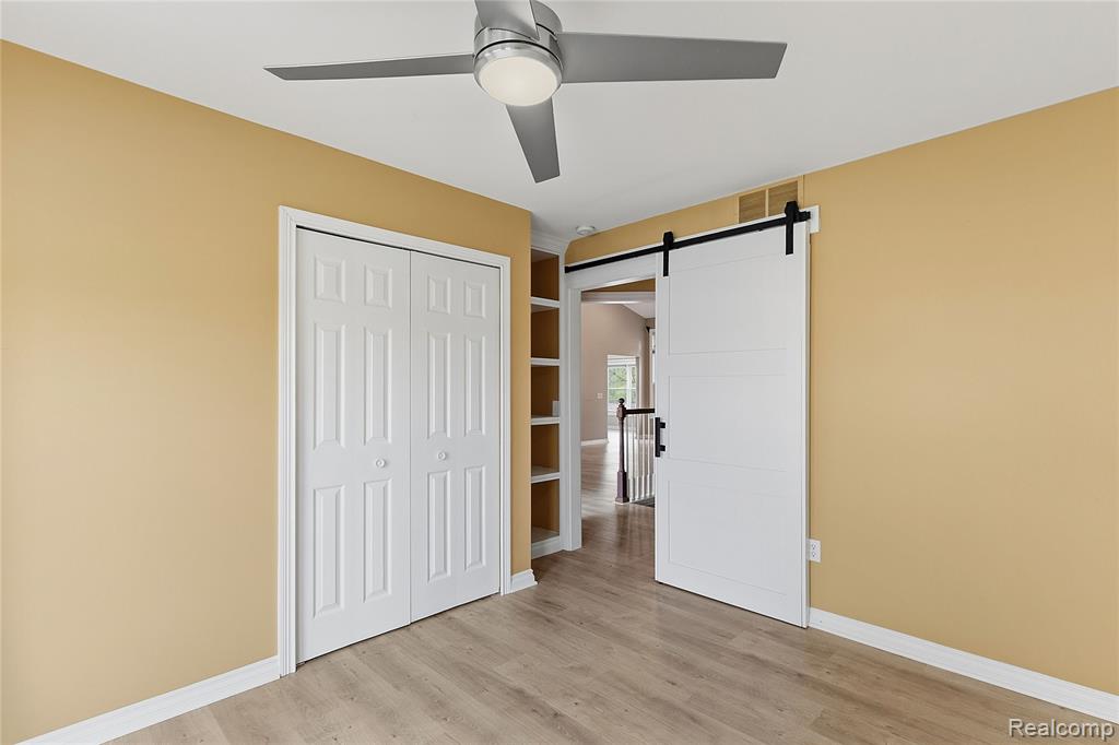 1171 Creekside Court, Burton, MI 48509 — Photo 19