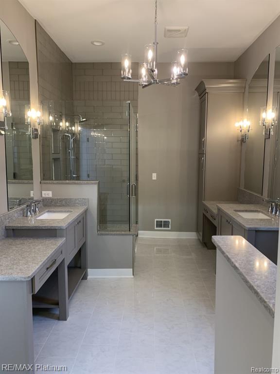 10310 Sweetheart Lane, Brighton, MI 48114 — Photo 30